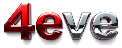4eve